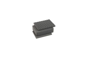 Image of Pelican Storm Cases Custom Foam for 472-PWC-HK-UMP Case STM472PWCHKUMPCUSH