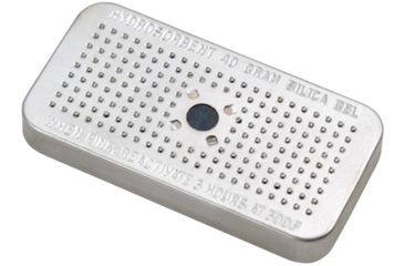 Image of Pelican Storm Cases Desiccant for All Pelican Storm Casess iM-DESICCANT