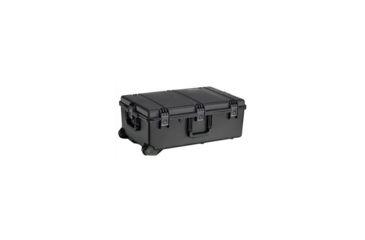 Image of Pelican Storm Travel Case, 29 x 18 x 10.5in, Black IM2950B00000