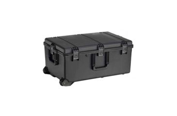Image of Pelican Storm Cases Case, 29 x 18 x 13.8in, Red IM297560000