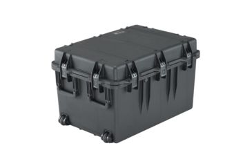 Image of Pelican Storm Transport Case, 29.8 x 20.8 x 17.8in, Tan IM307580000