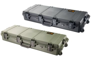 Image of Pelican Storm Cases Hard Gun Case iM3220