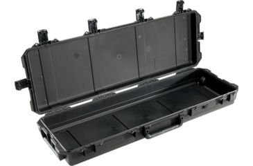 Image of Pelican Storm Cases IM3200 Utility Case-X0000, IM320080000
