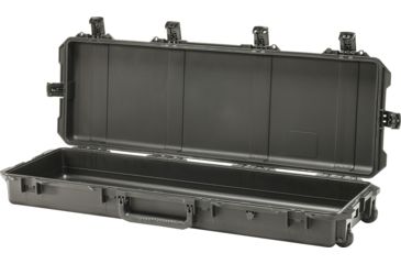 Image of Pelican Storm Cases IM3200 Utility Case-X0000, IM320080000