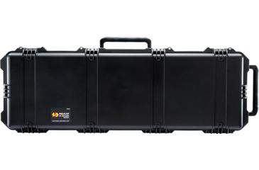 Image of Pelican Storm Cases IM3200 Utility Case-X0000, IM320080000
