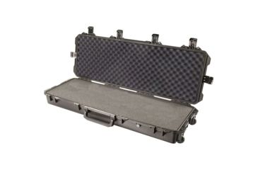 Image of Pelican Storm Cases IM320010000 Gun Case STMIM320010000