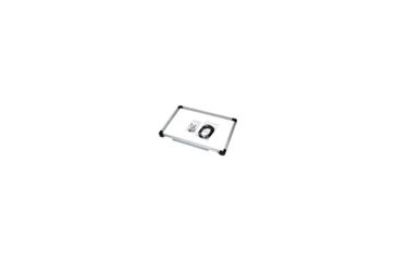 Image of Pelican Storm Cases KIT CUS IM2600 Bezel Kit NO BAGS LBL S STMIM2600BEZEL2