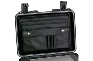 Image of Pelican Storm Cases Lid Organizer - iM2300
