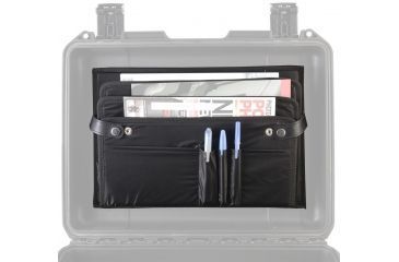 Image of Pelican Storm Cases Lid Organizer - iM2400