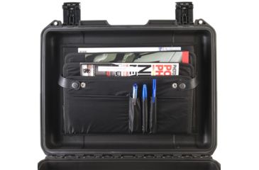 Image of Pelican Storm Cases Lid Organizer - iM2400