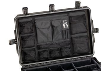 Image of Pelican Storm Cases Utility Organizer - iM29XX-UTILITYORG