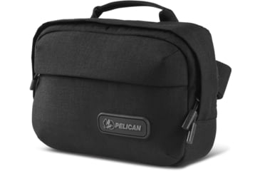 Image of Pelican SX3 Aegis Access Sling, Black, SX3-TRVL-BLK