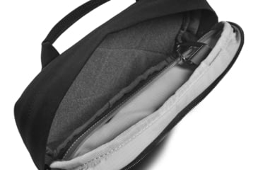 Image of Pelican SX3 Aegis Access Sling, Black, SX3-TRVL-BLK