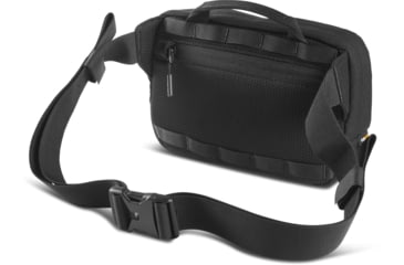 Image of Pelican SX3 Aegis Access Sling, Black, SX3-TRVL-BLK