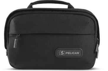 Image of Pelican SX3 Aegis Access Sling, Black, SX3-TRVL-BLK