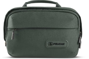 Image of Pelican SX3 Aegis Access Sling, Charcoal, SX3-TRVL-CHAR