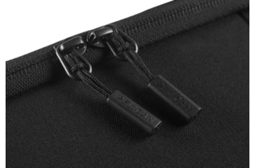 Image of Pelican SX5 Aegis Padded Sling, Black, SX5-TRVL-BLK