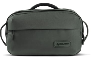 Image of Pelican SX5 Aegis Padded Sling, Charcoal, SX5-TRVL-CHAR