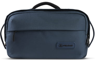Image of Pelican SX5 Aegis Padded Sling, Indigo, SX5-TRVL-INDG