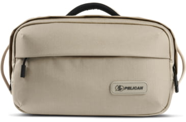 Image of Pelican SX5 Aegis Padded Sling, Sand, SX5-TRVL-SAND