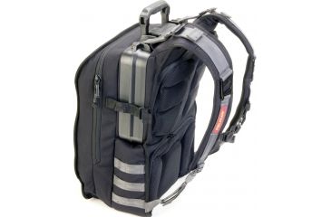 Image of Pelican U140, Elite tablet Backpack OU1400-0003-110