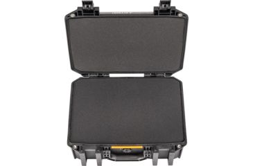 Image of Pelican V300,large Case,wl/wf Black - VCV300-0020-BLK