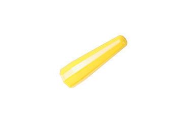 Image of Pelican Yellow Traffic Wand 2322YW for Pelican M6 2320 Flashlight