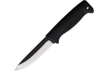 Image of Peltonen Knives M07 Ranger Puukko