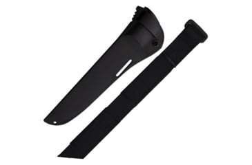 Image of Peltonen Knives M95 Ranger Puukko