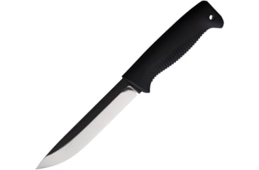 Image of Peltonen Knives M95 Ranger Puukko