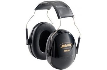 Image of Peltor Sport Small Hearing Protectors 97070-6C