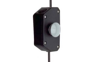 Image of Peltor Adapter FL5000 Icom F30GT/GS, F40GT/GS, F31GT/GS, F41GT/GS MCA12 FL5094