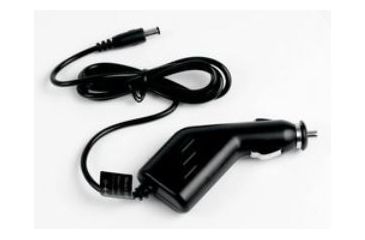 Image of Peltor Battery 1700 MaH