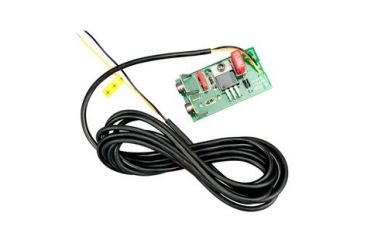 Image of Peltor Battery Eliminator FC15