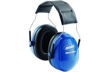 Image of Peltor Bullseye Hearing Protectors 97007-00000