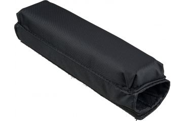 Image of Peltor Comfort Headband for Headset,1/case, HY500
