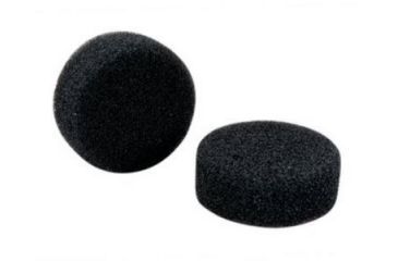 Image of Peltor Cup Mic Windscreen for Surround M41/2