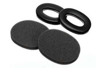 Image of Peltor Earmuff Replacement Hygiene Kit HY3 20 Pack