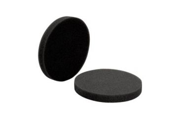 Image of Peltor Hygiene Kit Replacement Foam Pads HY02
