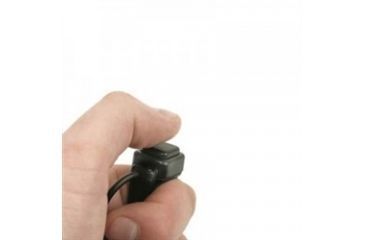 Image of Peltor Remote Ring Finger Push-To-Talk TK56