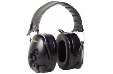 Image of Peltor TacticalPro Headband