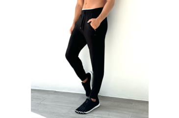 Image of Peluva Holder Track Pant, PAPM30401-0000-XX-M