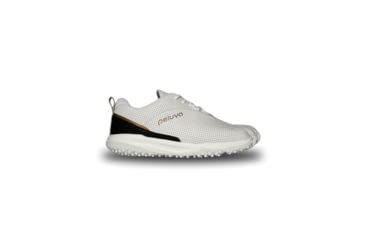 Image of Peluva Mens Apollo Golf, PFWM40101-0101-XX-12.5