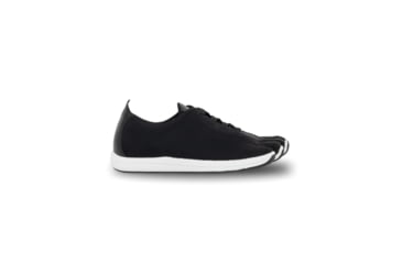 Image of Peluva Mens Strand Lightweight Trainer, PFWM30101-0001-XX-11.5