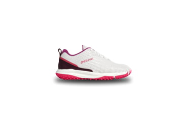 Image of Peluva Womens Apollo Golf, PFWW40101-0010-XX-9