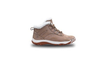 Image of Peluva Womens Aspen Winter Boot, PFWW60101-0000-XX-6.5