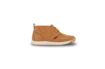 Image of Peluva Womens Desert Boot, PFWW30201-4511-XX-10