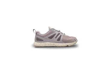Image of Peluva Womens Strand ATR, PFWW30501-1111-XX-10.5