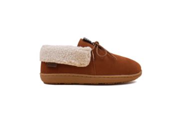 Image of Pendleton Cabin Fold Shoes - Womens, Caramel Cafe, 7 US, PWF19R04-255-7