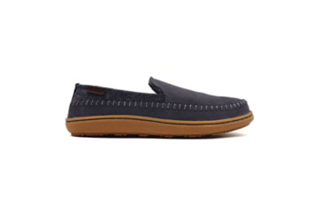 Image of Pendleton Forest Driver Shoes - Mens, Steel Gray, 9 US, PMF19R02-030-9
